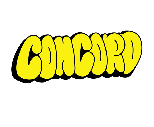 Concord